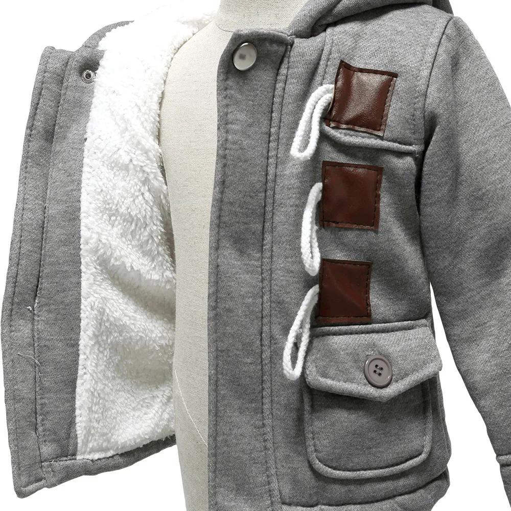 9493746862_1184529279