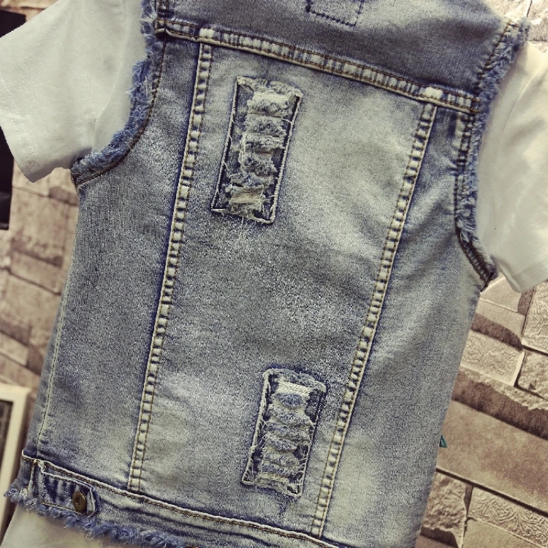 conew_tb2qjbpoylmpufjszflxxbdqxxa_!!1066655354