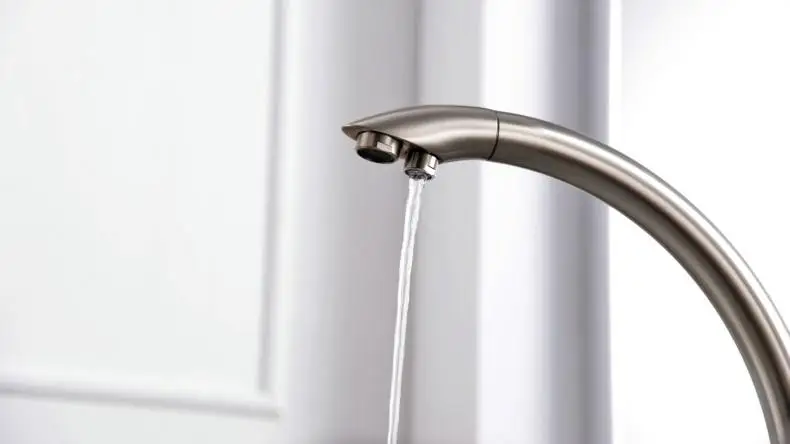 3 Way Kitchen Tap Dual Holder Dual Hole Filter Water Kitchen Faucet Chrome Black Golden Drinking Water Faucet (9)