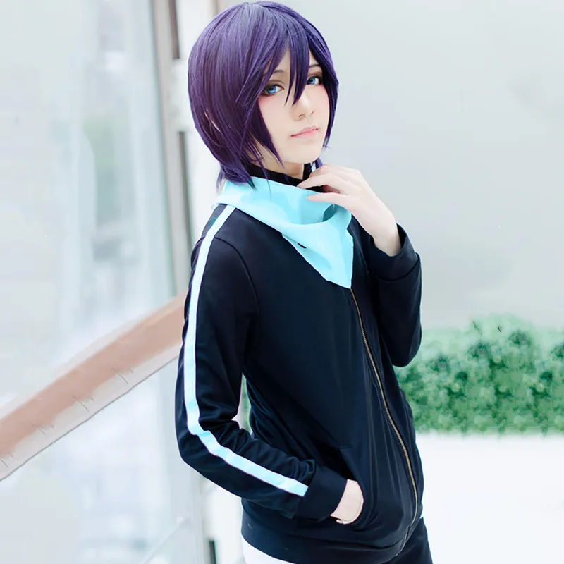 O1CN01YJXJDn2LNUSBhmn8C_!!94649680