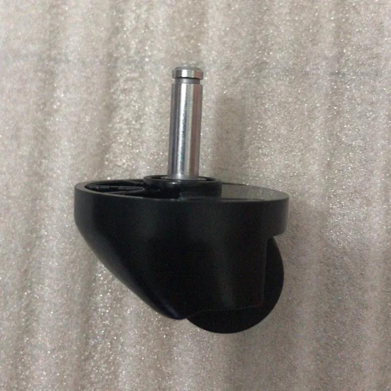 Accesorios de repuesto para Robot aspirador Cecotec Conga 3090, accesorios  de rueda delantera|Piezas de aspiradora| - AliExpress