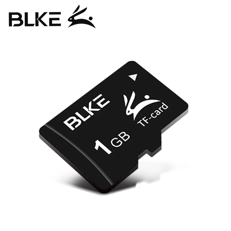 BLKE Micro sd tf card Memory Card 4GB 2GB 512MB 256MB 128MB TransFlash Card for MP3/MP4 Mini Speaker Mobile memory card BLKE Micro sd tf card Memory Card 4GB 2GB 512MB 256MB 128MB TransFlash Card for MP3/MP4 Mini Speaker Mobile memory card