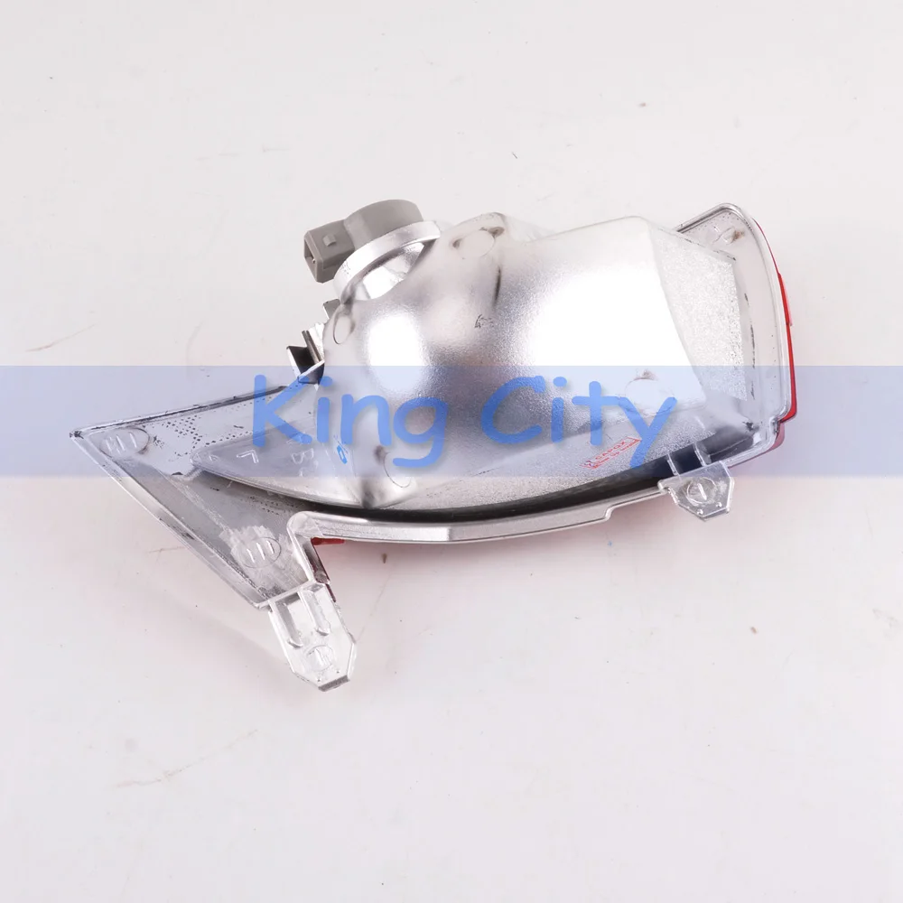 265858137R (3) 副本