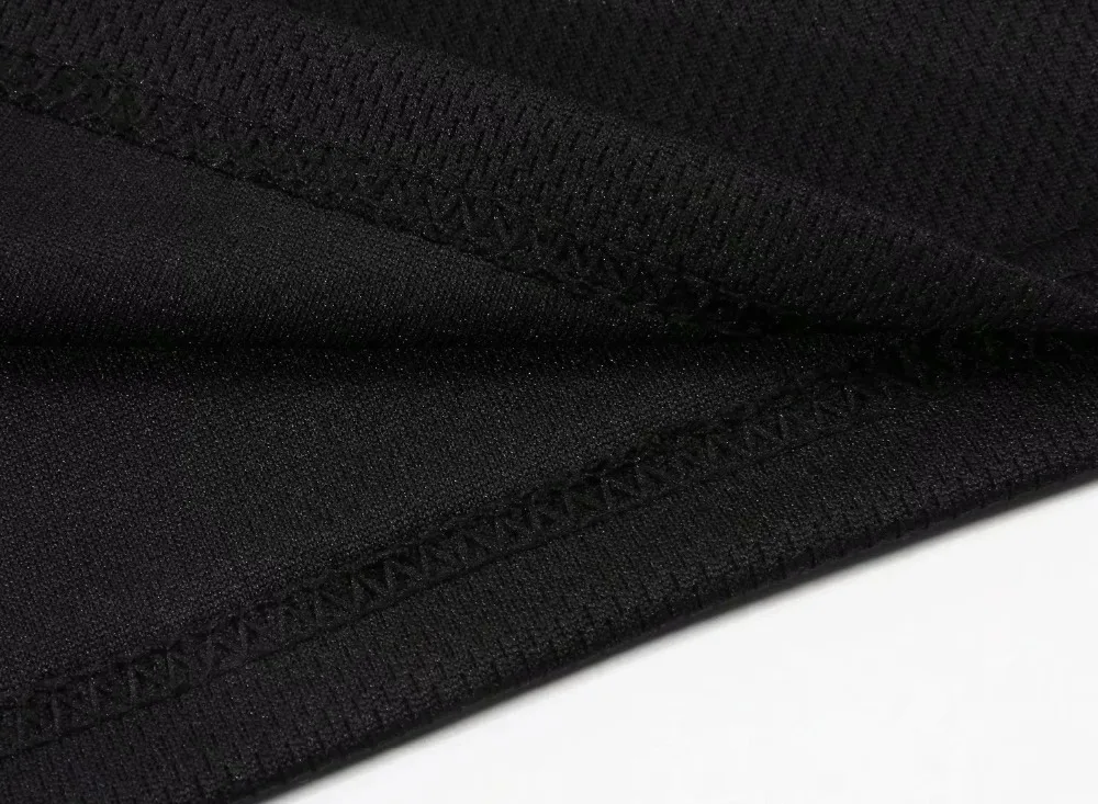 Новинка, Etnies POLO, летняя, быстросохнущая, дышащая рубашка, высокое качество, бренд Mark, рубашка поло, для спорта на открытом воздухе, мужская мода#19