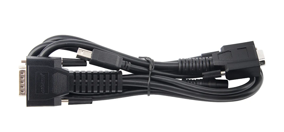 960_10