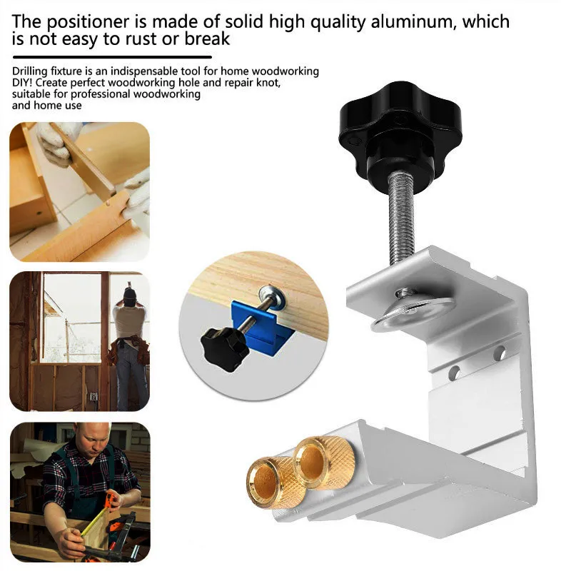 Birinchi portlash fotosurati