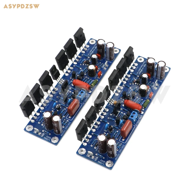 Irfp250n Mosfet Amplifier Sell Cheap | dpise2022.dps.uminho.pt