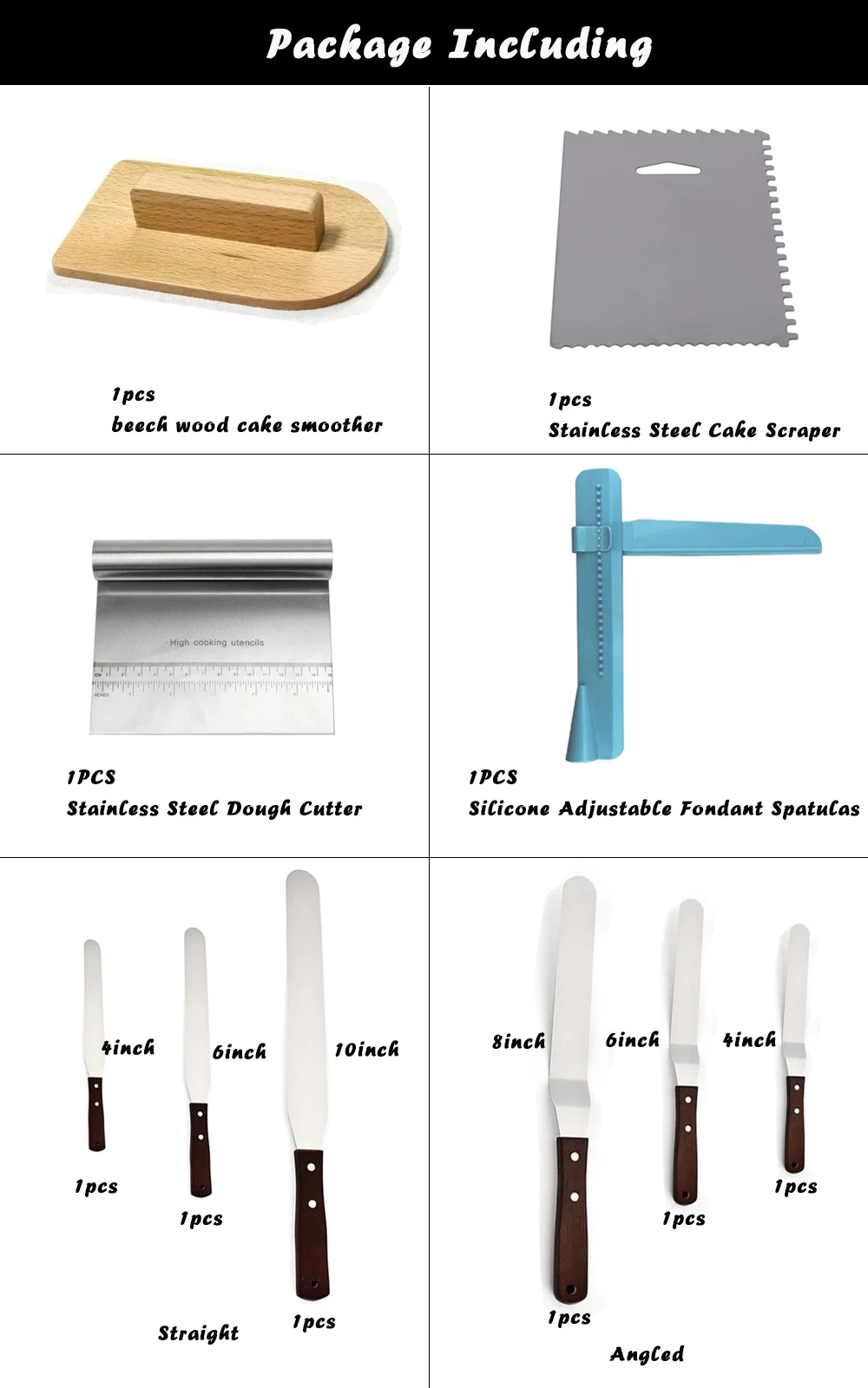 package-including.jpg_.webp package-including.jpg_.webp