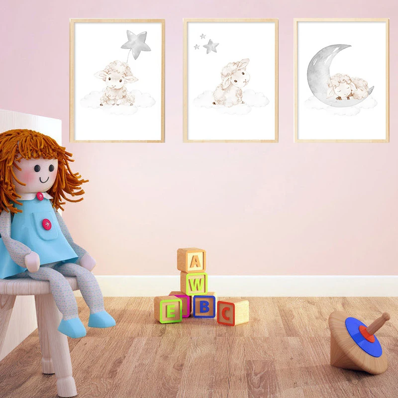 4058504734_1678188465