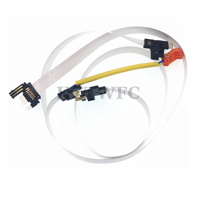 Высокое качество 84306 12110 8430612110 для Hilux Innova Fortuner 2010 2013 Corolla 2006 2012|Катушки модули и