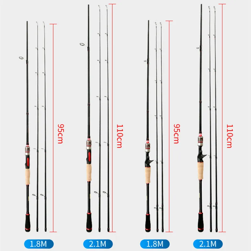 ֽ 2  ML/M Ŀ 2023 M ī Ǵ/ĳ ˴, ʰ淮 ˴,  ε , 1.8