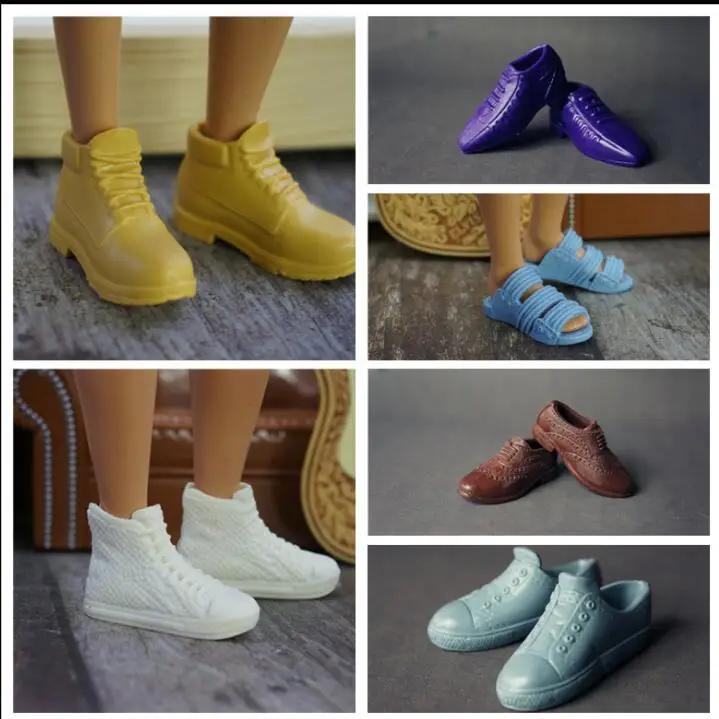 prince-ken-shoes (1)