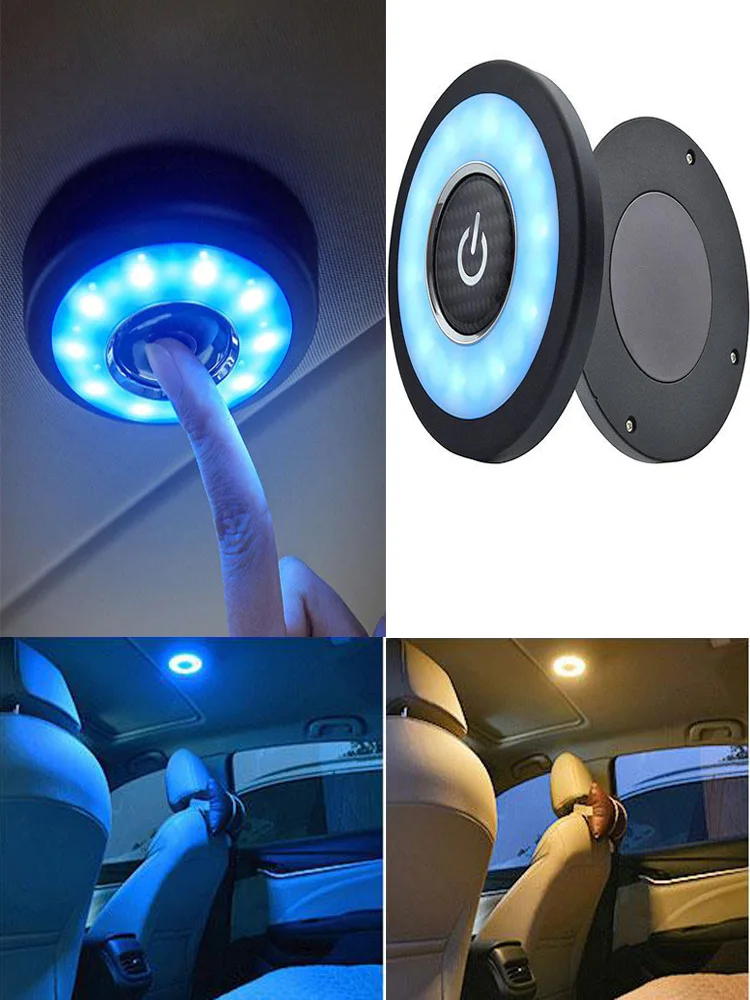 1024