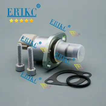 

Diesel Engine Parts Fuel Pump Suction Control SCV Valve For Ford Transit 2.2 2.4 Mazda 3 5 6 CX5 CX7 6C1Q-9358-AB 1514885