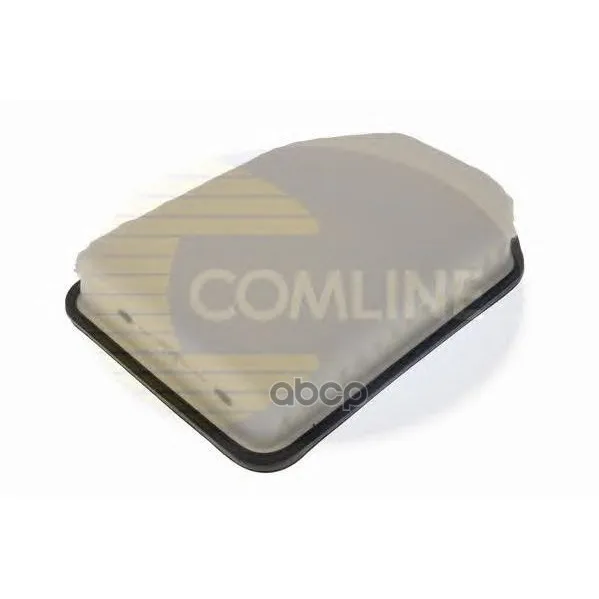 Фильтр Воздушный Jeep Cherokee/Grand Cherokee/Commander 2.6crd/2.8crd/3.0crd/3/7/4.7/5.7/6.1 01- Comline арт. EAF786