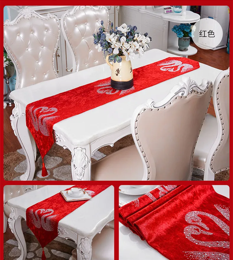 桌旗02组_06_副本