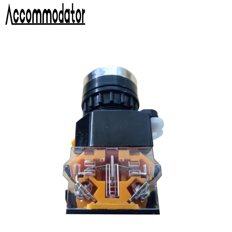 Vehicle CarTrailer Truck Taxi Bus Alarm Security Mobile Remote Panic Button