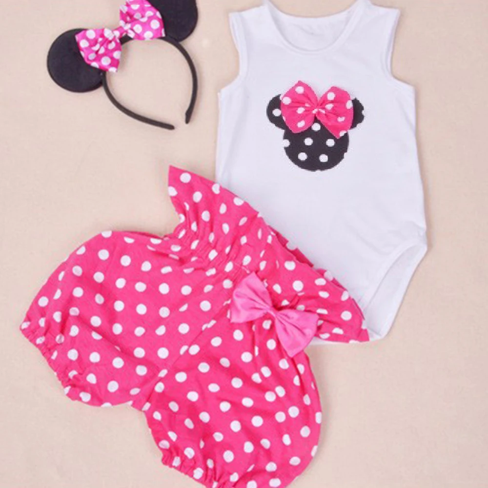 Brand Baby Romper Set Sleeveless Baby Girl Clothes Summer Baby Outfit+Bloomers+Headband 3pcs Conjuntos Infantis Menina ClothesBrand Baby Romper Set Sleeveless Baby Girl Clothes Summer Baby Outfit+Bloomers+Headband 3pcs Conjuntos Infantis Menina ClothesBrand Baby Romper Set Sleeveless Baby Girl Clothes Summer Baby Outfit+Bloomers+Headband 3pcs Conjuntos Infantis Menina Clothes