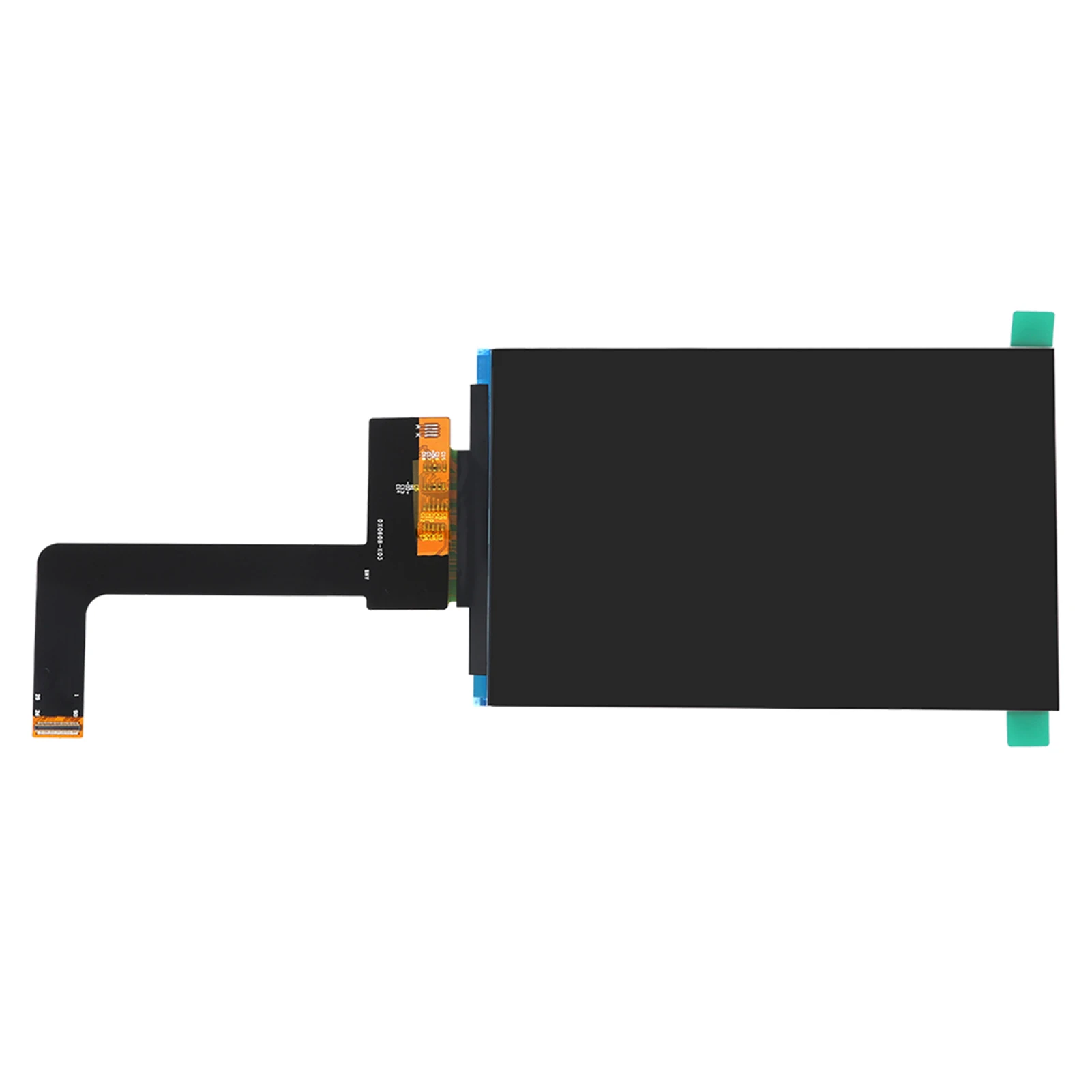 5 4k i3 3. моно экран. предатор z35. направления развития дисплеев. моно экран.