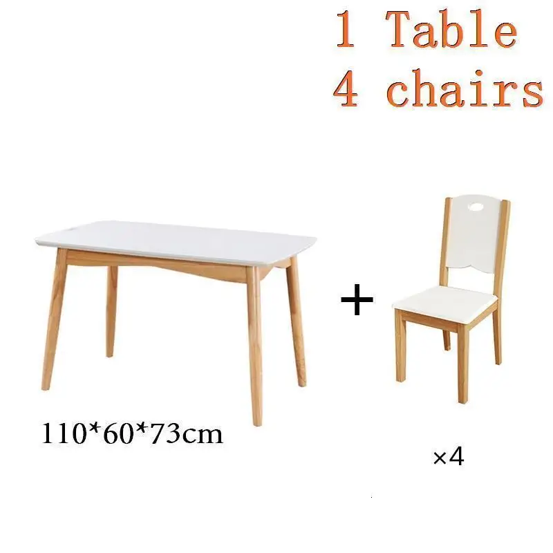 Eet Tafel Meja Makan Tavolo Da Pranzo, кухонный гарнитур, винтажный деревянный обеденный стол