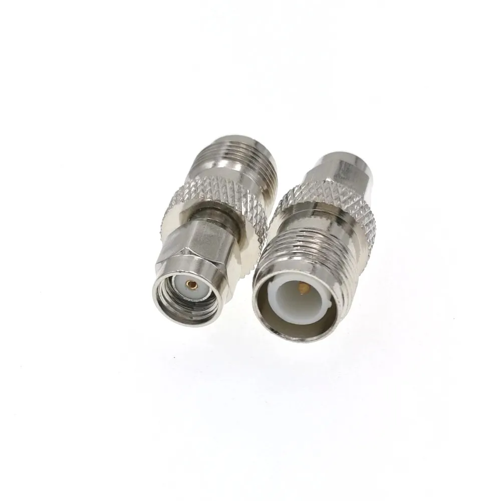 RP SMA переходник с разъемом типа Папа TNC|adapter ac|connector chinaadapter 2a |