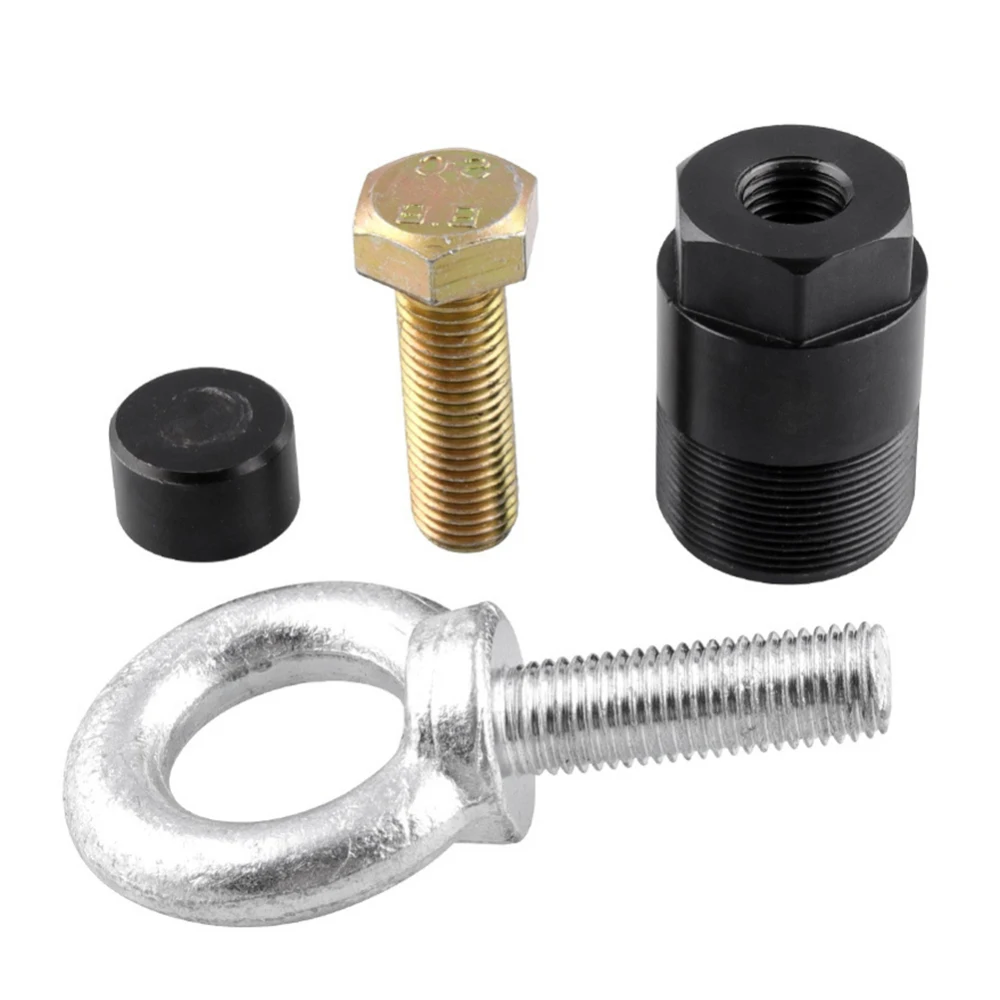 Для Mercury Mariner Маховик Съемник 91-849154T1 подъемное кольцо 91-90455-1 подъемный глаз