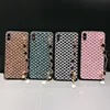 Phone Bags & Cases