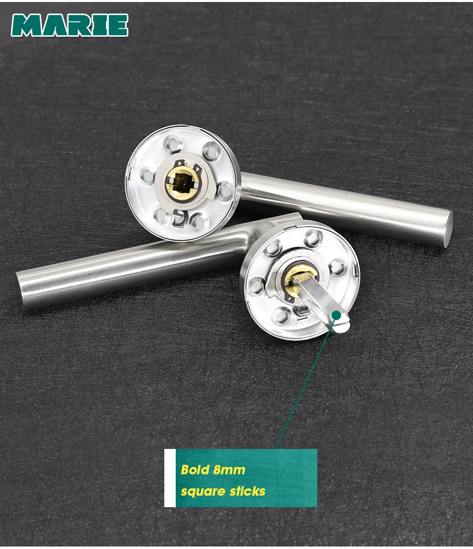 LH1004-Modern-stainless-steel-tube-door-handle,door-lock-with-handle_05