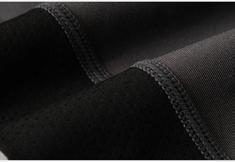 11662101816_143037297