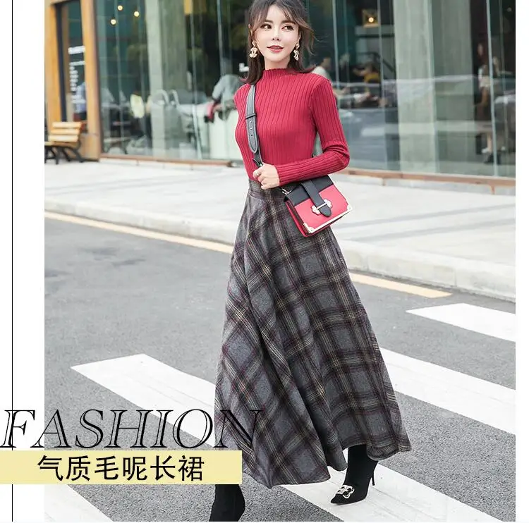 TIM截图20191119103702