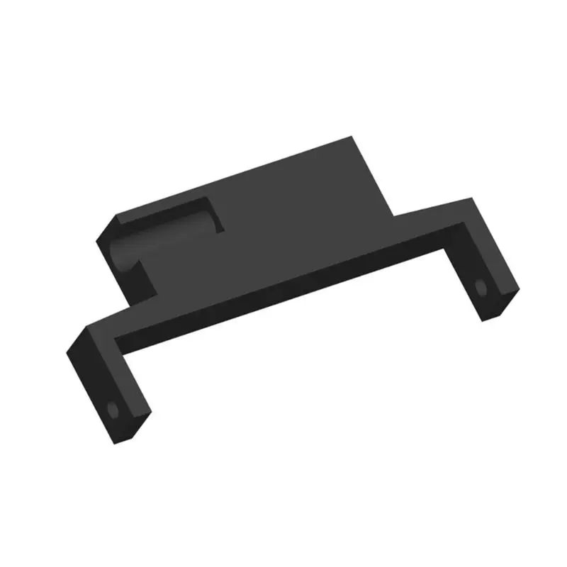 

2Pairs Bracelet Strap Connector Band Adapter for Huami Amazfit Verge Smart Watch Band Adapter Connection Accessories