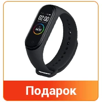 Смартфон Xiaomi Redmi Note 8 T 8 T 4GB 64GB с глобальной версией, Восьмиядерный процессор NFC Snapdragon 665, четырехъядерный процессор 48 МП, большая батарея 4000 мАч