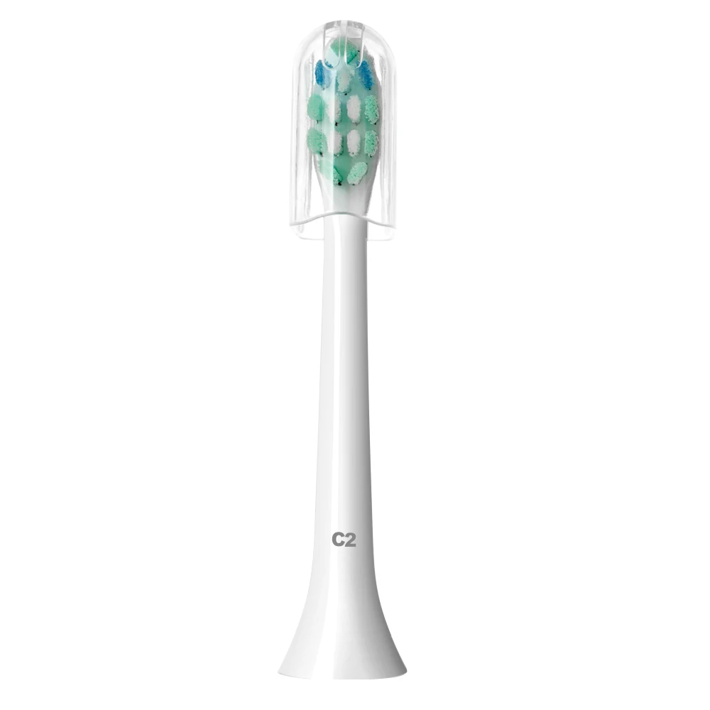 Hx6250 Heads On Electric Electric All Hx6530 Replacement Toothbrush Snap Toothbrush With Compatible Hx6730 Replacement Phillips Heads Sonicare Toothbrushes