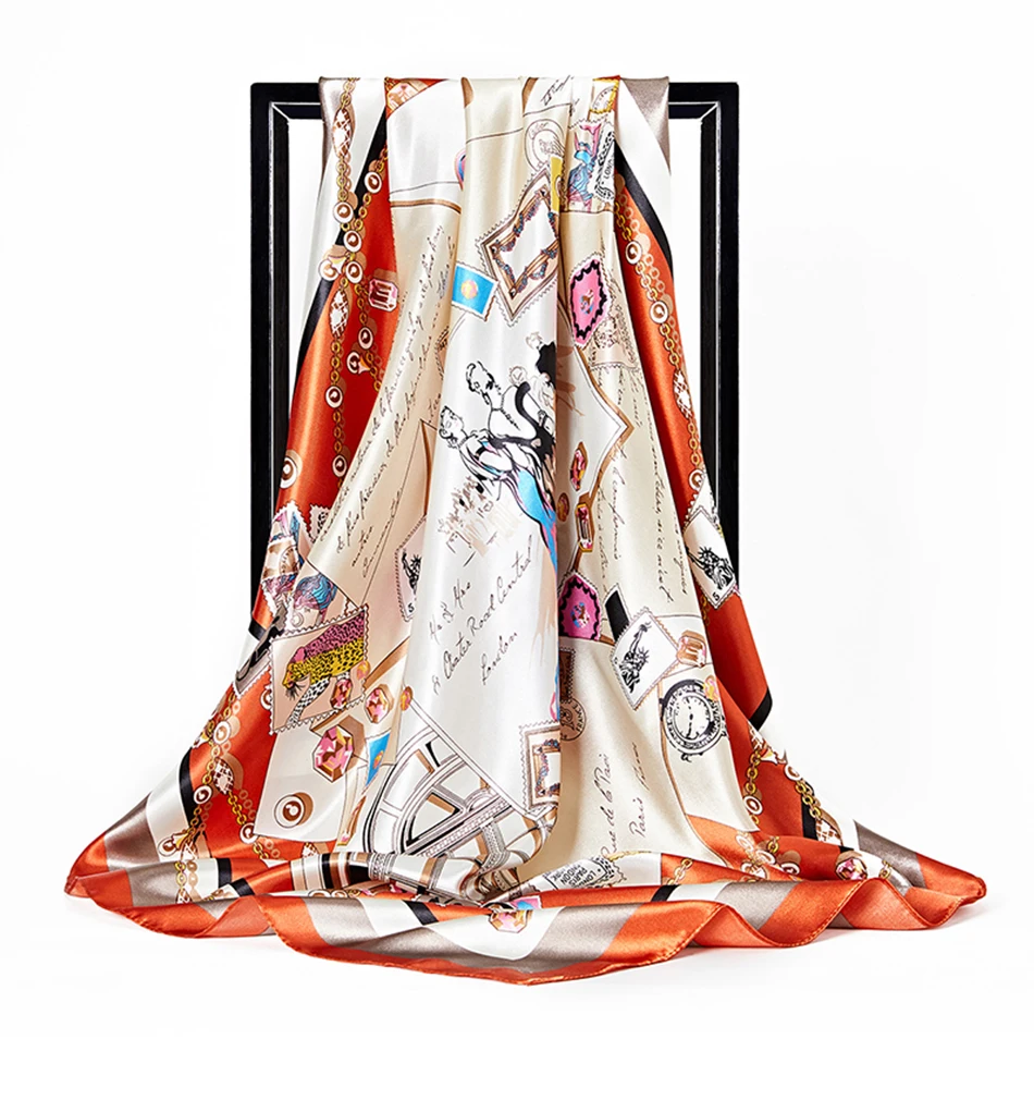 4-产品展示-Banner-12