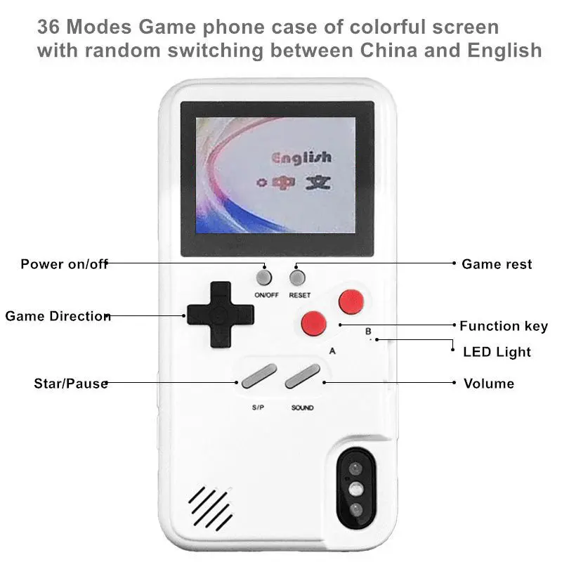 H61b759a161e74632894a1c08ef74226ei