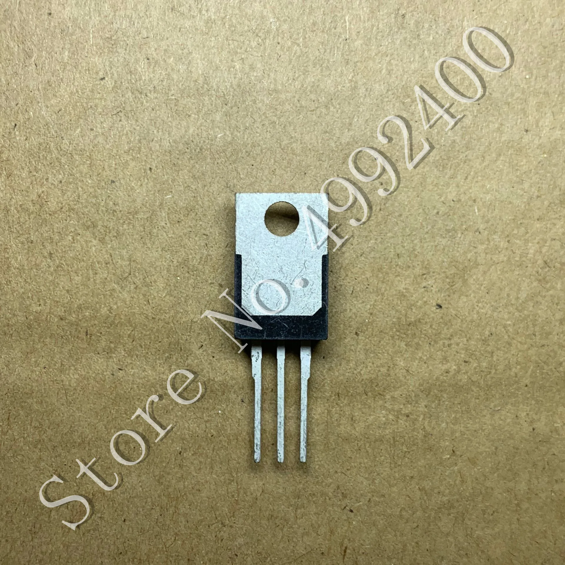 30 шт./лот IRF2805 IRF2805PBF TO220