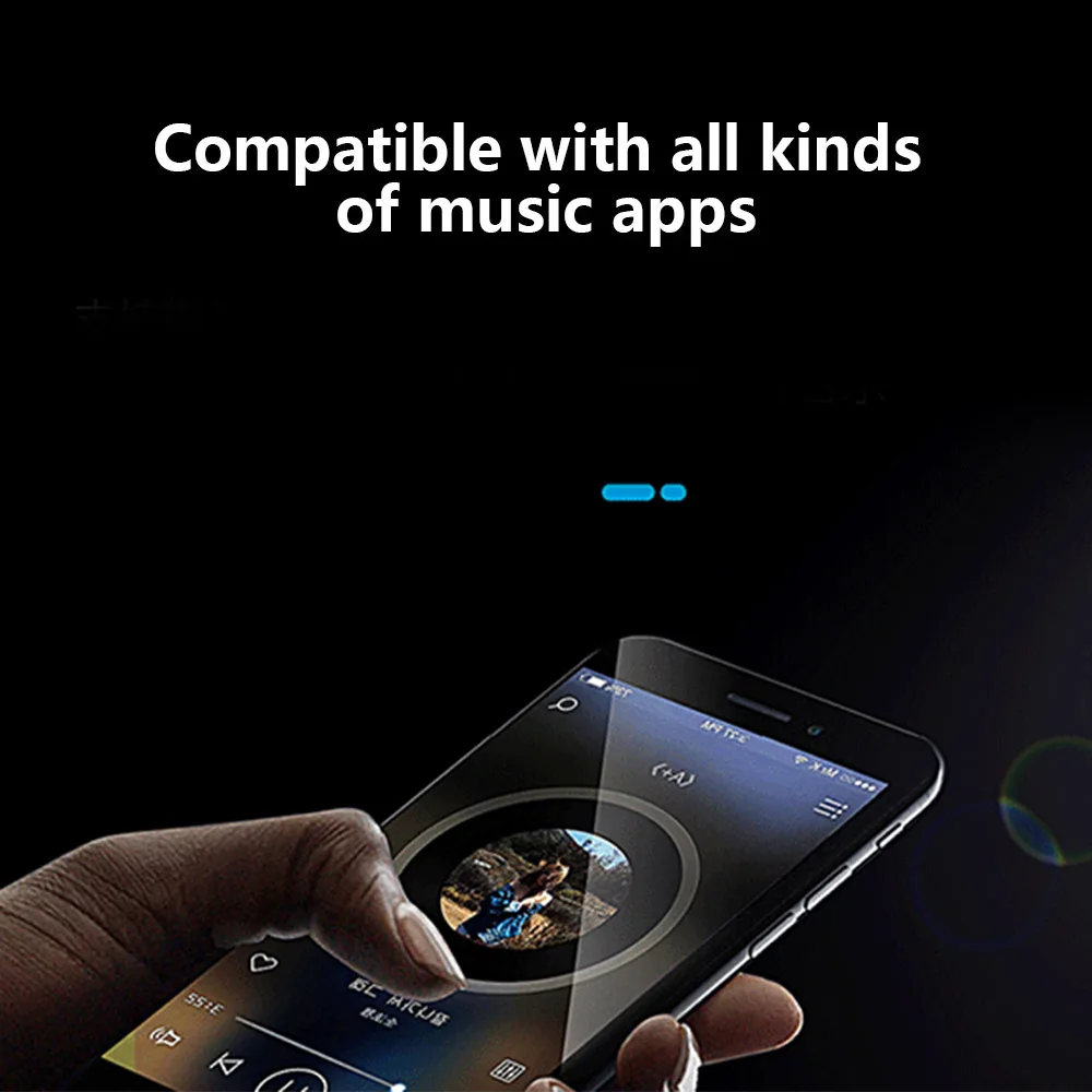 Fm-передатчик, автомобильный беспроводной MP3-плеер QC3.0, зарядное устройство, автомобильный комплект, громкая связь, Bluetooth, mp3 плеер, USB lcd модулятор