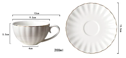 O1CN01Iv0c691hRXMPk5bLx_!!2204184324274