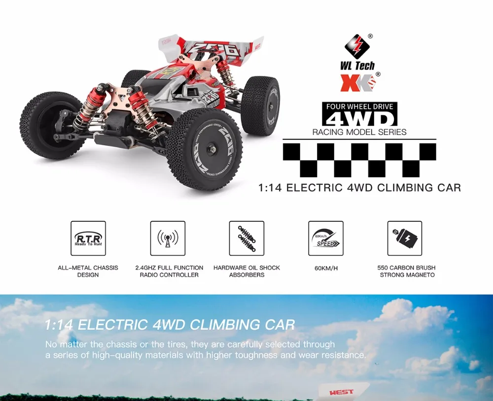 1571190923757apRFWrptz7