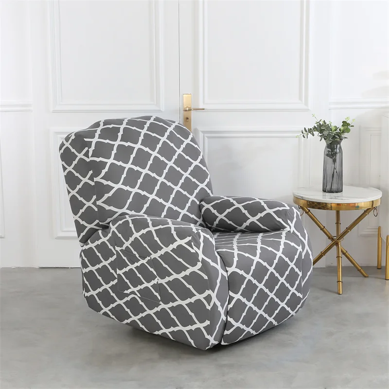 A2 Recliner Cover