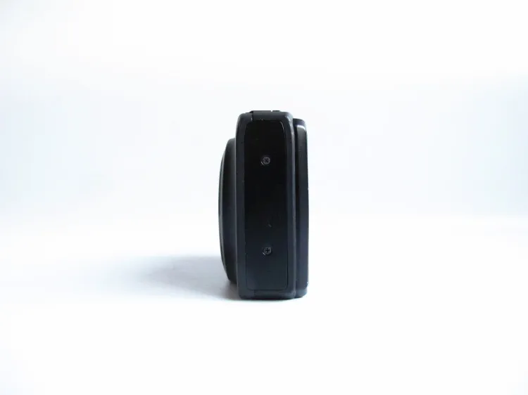 10503928400_1827198619