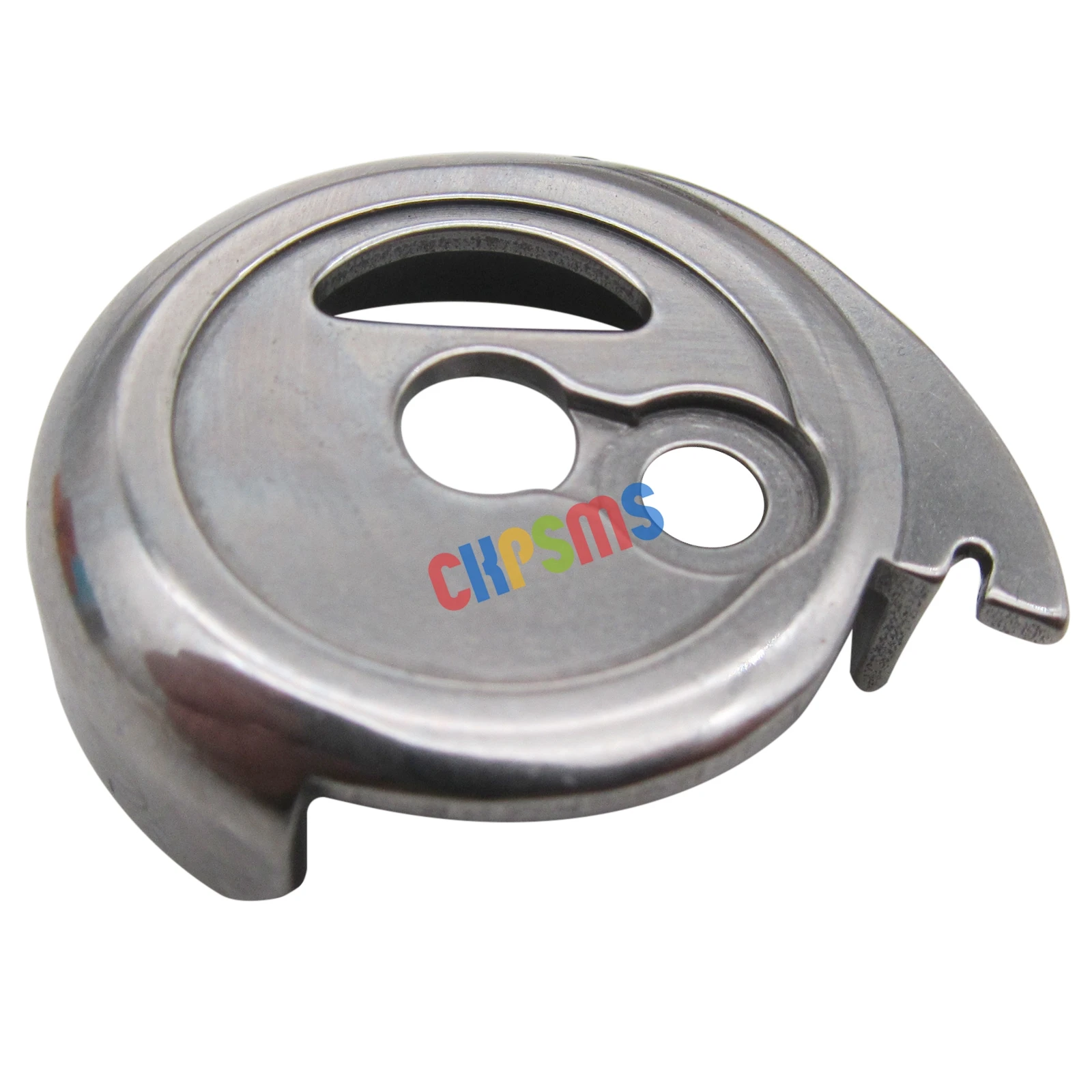 1 Pz # Cp-Hpf545 Bobina Caso/Tappo Per Pfaff 545 546 591 595 1242 1244 1245 Juki Ls-321 Ls--341N Ls-1340 Tipico Tw1-1245