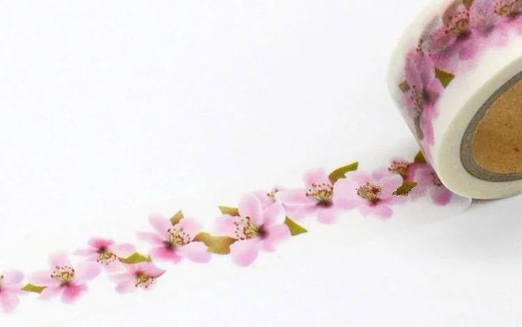 HTB1agTGKVXXXXbHXFXXq6xXFXXX6