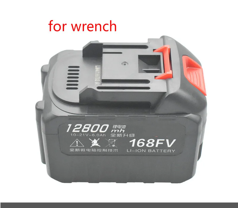 Для Makita 18v высокомощная перезаряжаемая бесщеточная угловая шлифовальная машина Литиевая электрическая режущая машина