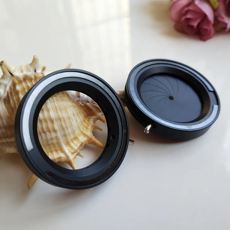 IMG_20180719_181115_