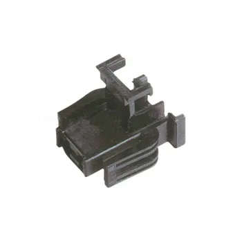 

5/10/20/50/100sets VW automobile refitting modified old door plug connector 893 971 632 893971632