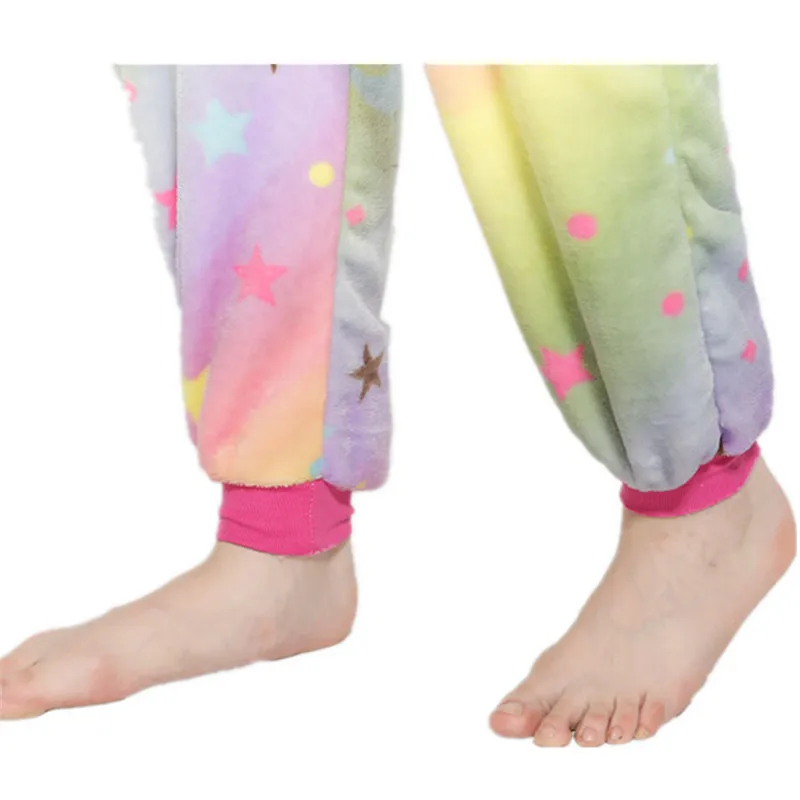 11468717956_2111790607