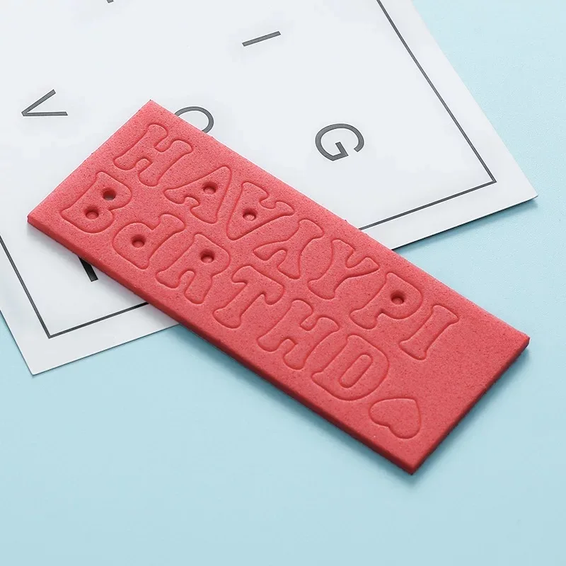 IMG_9712(20200511-153043)