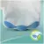 Подгузники Pampers Active Baby-Сухие 11-18 кг, 5 размер, 150 шт. похитители детей