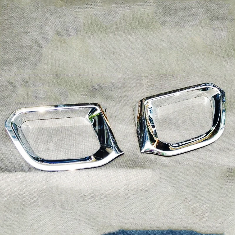 HTB15.pBaizxK1Rjy1zkq6yHrVXal